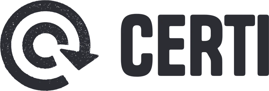 Certi