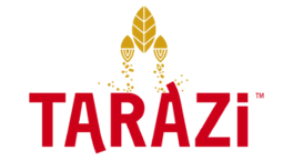 TARAZI